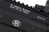 FN Scar 17S, Battle Rifle, Boxed with Accessories, HC31112, FB01758 - 14 of 24