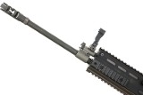 FN Scar 17S, Battle Rifle, Boxed with Accessories, HC31112, FB01758 - 5 of 24