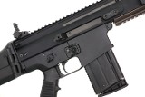 FN Scar 17S, Battle Rifle, Boxed with Accessories, HC31112, FB01758 - 12 of 24
