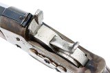 Remington Model 1891 / 1901 Rolling Block Target Pistol, 3031, O-153 - 11 of 17