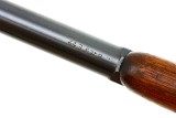 Remington Model 1891 / 1901 Rolling Block Target Pistol, 3031, O-153 - 8 of 17