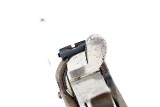 Remington Model 1891 / 1901 Rolling Block Target Pistol, 3031, O-153 - 12 of 17