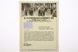 Colt 1862 Police Pocket Revolver, Cased, Documents, 41716, O-155 - 14 of 15