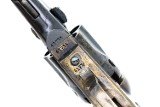 Colt 1862 Police Pocket Revolver, Cased, Documents, 41716, O-155 - 7 of 15