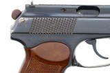Russian, Izhevsk, Military Makarov Pistol, 1960 Dated, 2042, FB00406 - 6 of 11