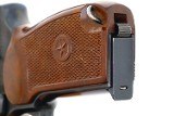 Russian, Izhevsk, Military Makarov Pistol, 1960 Dated, 2042, FB00406 - 8 of 11