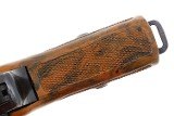 Walther PPK, Pre-war, 90 degree safety,  Walther PPK, Pre-war, 90 degree safety,