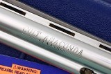 Colt, Anaconda Revolver, .44 Mag, Boxed, MM71676, FB02257 - 3 of 13