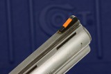 Colt, Anaconda Revolver, .44 Mag, Boxed, MM71676, FB02257 - 11 of 13