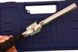 Colt, Anaconda Revolver, .44 Mag, Boxed, MM71676, FB02257 - 5 of 13