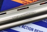 Colt, Anaconda Revolver, .44 Mag, Boxed, MM71676, FB02257 - 4 of 13