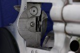 Colt, Anaconda Revolver, .44 Mag, Boxed, MM71676, FB02257 - 9 of 13