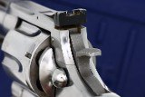 Colt, Anaconda Revolver, .44 Mag, Boxed, MM71676, FB02257 - 7 of 13