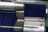 Colt, Anaconda Revolver, .44 Mag, Boxed, MM71676, FB02257 - 8 of 13