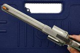 Colt, Anaconda Revolver, .44 Mag, Boxed, MM71676, FB02257 - 6 of 13
