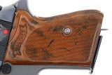 Walther PPK, Classic Prewar Commercial Pistol, Matching, 178390K, FB01480 - 4 of 10 Walther PPK, Classic Prewar Commercial Pistol, Matching, 178390K, FB01480 - 4 of 10