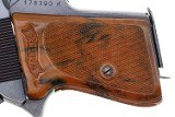Walther PPK, Classic Prewar Commercial Pistol, Matching, 178390K, FB01480 - 6 of 10 Walther PPK, Classic Prewar Commercial Pistol, Matching, 178390K, FB01480 - 6 of 10