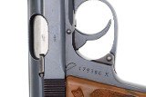 Walther PPK, Classic Prewar Commercial Pistol, Matching, 178390K, FB01480 - 7 of 10 Walther PPK, Classic Prewar Commercial Pistol, Matching, 178390K, FB01480 - 7 of 10