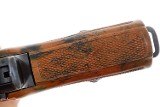 Walther PPK, Classic Prewar Commercial Pistol, Matching, 178390K, FB01480 - 5 of 10 Walther PPK, Classic Prewar Commercial Pistol, Matching, 178390K, FB01480 - 5 of 10