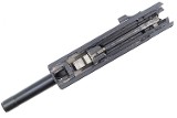 Mauser P38, byf code, German Military WWII, 44 date, 5174q, FB01496 - 6 of 10