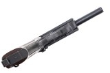 Mauser P38, byf code, German Military WWII, 44 date, 5174q, FB01496 - 10 of 10