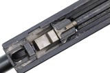 Mauser P38, byf code, German Military WWII, 44 date, 5174q, FB01496 - 7 of 10