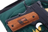Nighthawk, Heinie II-T Signature Series Pistol, Cased, NHC04791, FB02267 - 6 of 17