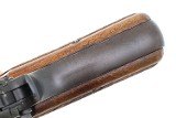 FN High Power Military Pistol, German Army, Late WWII, 62598a, FB01467 - 5 of 15