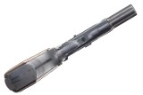 FN High Power Military Pistol, German Army, Late WWII, 62598a, FB01467 - 4 of 15