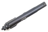FN High Power Military Pistol, German Army, Late WWII, 62598a, FB01467 - 3 of 15