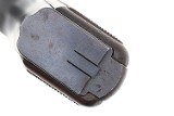 FN High Power Military Pistol, German Army, Late WWII, 62598a, FB01467 - 14 of 15