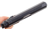 Walther PPK, Early High Polish Wartime Commercial, 7.65mm, 329403k, FB01486 - 8 of 10 Walther PPK, Early High Polish Wartime Commercial, 7.65mm, 329403k, FB01486 - 8 of 10