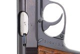 Walther PPK, Early High Polish Wartime Commercial, 7.65mm, 329403k, FB01486 - 7 of 10 Walther PPK, Early High Polish Wartime Commercial, 7.65mm, 329403k, FB01486 - 7 of 10