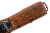 Walther PPK, Early High Polish Wartime Commercial, 7.65mm, 329403k, FB01486 - 5 of 10 Walther PPK, Early High Polish Wartime Commercial, 7.65mm, 329403k, FB01486 - 5 of 10