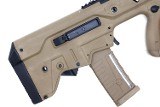 IWI Tavor SAR, Bullpup, Early Production Israel Rifle, Boxed, FB01752 - 10 of 22