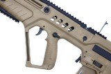 IWI Tavor SAR, Bullpup, Early Production Israel Rifle, Boxed, FB01752 - 6 of 22