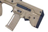IWI Tavor SAR, Bullpup, Early Production Israel Rifle, Boxed, FB01752 - 7 of 22