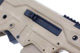 IWI Tavor SAR, Bullpup, Early Production Israel Rifle, Boxed, FB01752 - 14 of 22