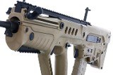 IWI Tavor SAR, Bullpup, Early Production Israel Rifle, Boxed, FB01752