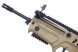 IWI Tavor SAR, Bullpup, Early Production Israel Rifle, Boxed, FB01752 - 5 of 22