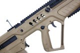 IWI Tavor SAR, Bullpup, Early Production Israel Rifle, Boxed, FB01752 - 9 of 22