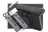Heckler & Koch, H&K P7M13 Pistol, Boxed, 17-86568, FB02271 - 1 of 14