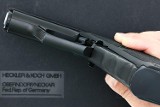 Heckler & Koch, H&K P7M13 Pistol, Boxed, 17-86568, FB02271 - 5 of 14