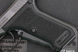 Heckler & Koch, H&K P7M13 Pistol, Boxed, 17-86568, FB02271 - 10 of 14