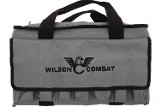 Wilson Combat, CQB Pistol, .45 ACP, Cased, WC009539, FB02268 - 20 of 22
