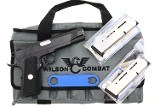 Wilson Combat, CQB Pistol, .45 ACP, Cased, WC009539, FB02268 - 2 of 22