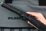 Wilson Combat, CQB Pistol, .45 ACP, Cased, WC009539, FB02268 - 9 of 22