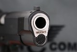 Wilson Combat, CQB Pistol, .45 ACP, Cased, WC009539, FB02268 - 12 of 22