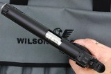 Wilson Combat, CQB Pistol, .45 ACP, Cased, WC009539, FB02268 - 8 of 22