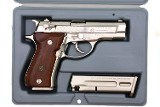 FN Browning BDA-380 Pistol, made by Beretta, as NIB, 425MM44868, FB02270 - 10 of 16